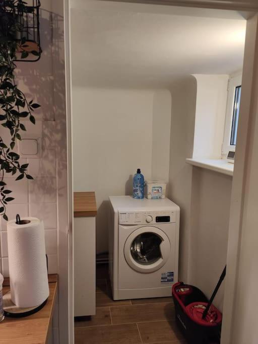 Apartament Elephant- Metro To The Opera 1 Min Away